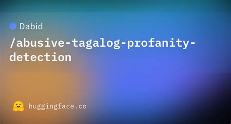 piece of shit in tagalog|10 Popular Pinoy Profanities .